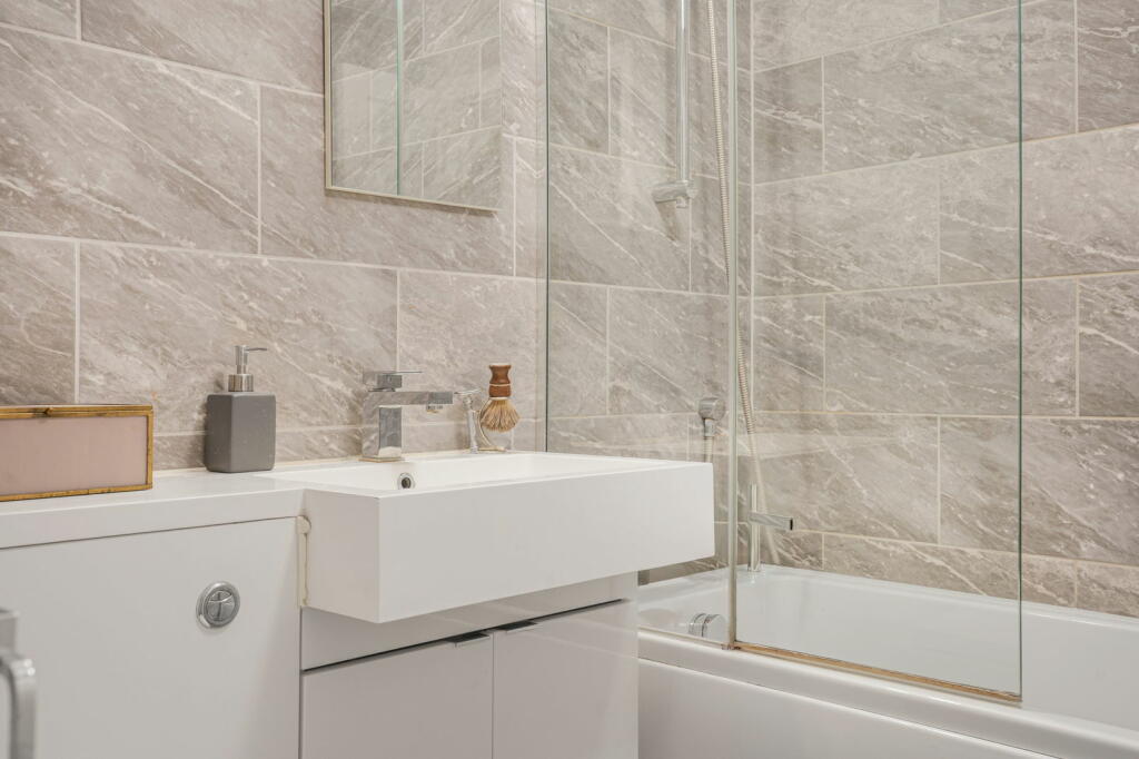 Additional image 11 of Lawrence Moorings, Sawbridgeworth, CM21