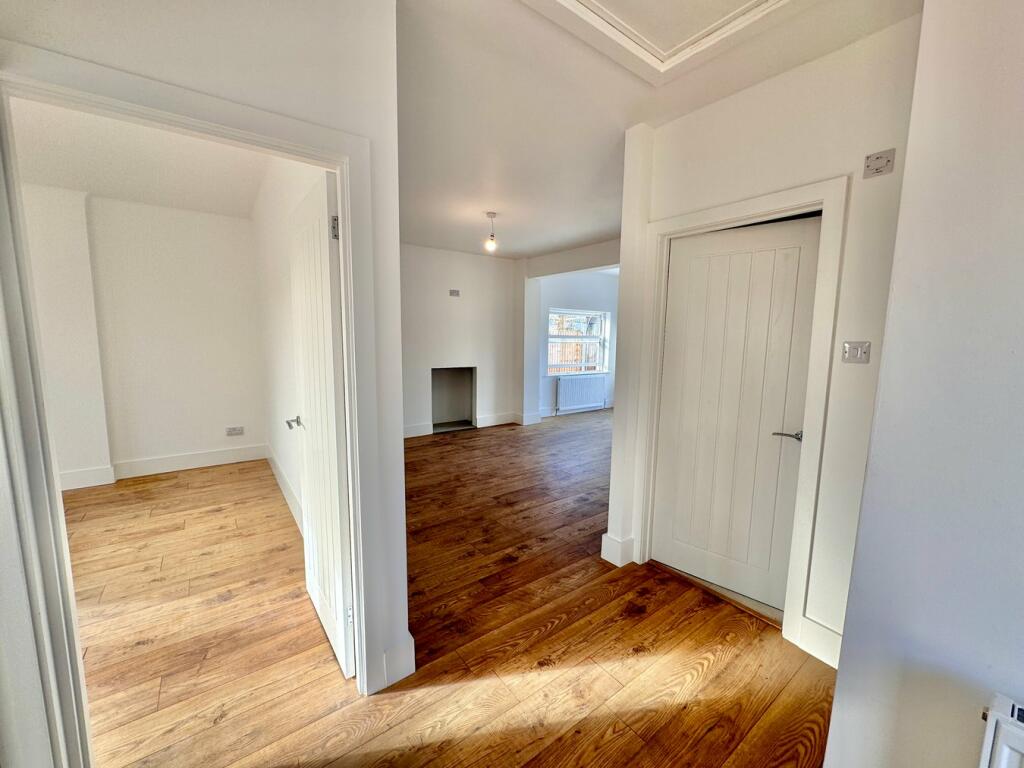 Additional image 18 of Beatrice Road, Walton on the Naze, CO14