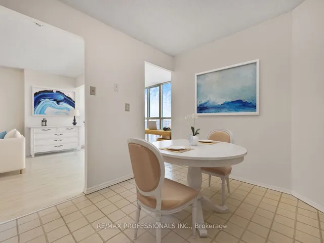 Additional image 8 of 41 Markbrooke Lane Unit PH10