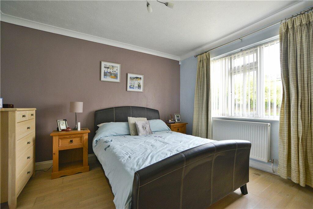 Additional image 7 of Colchester Road, Halstead, Essex