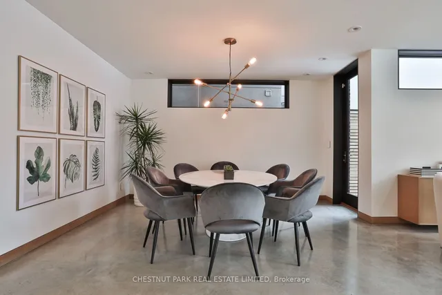 Additional image 9 of 82 Hudson Dr