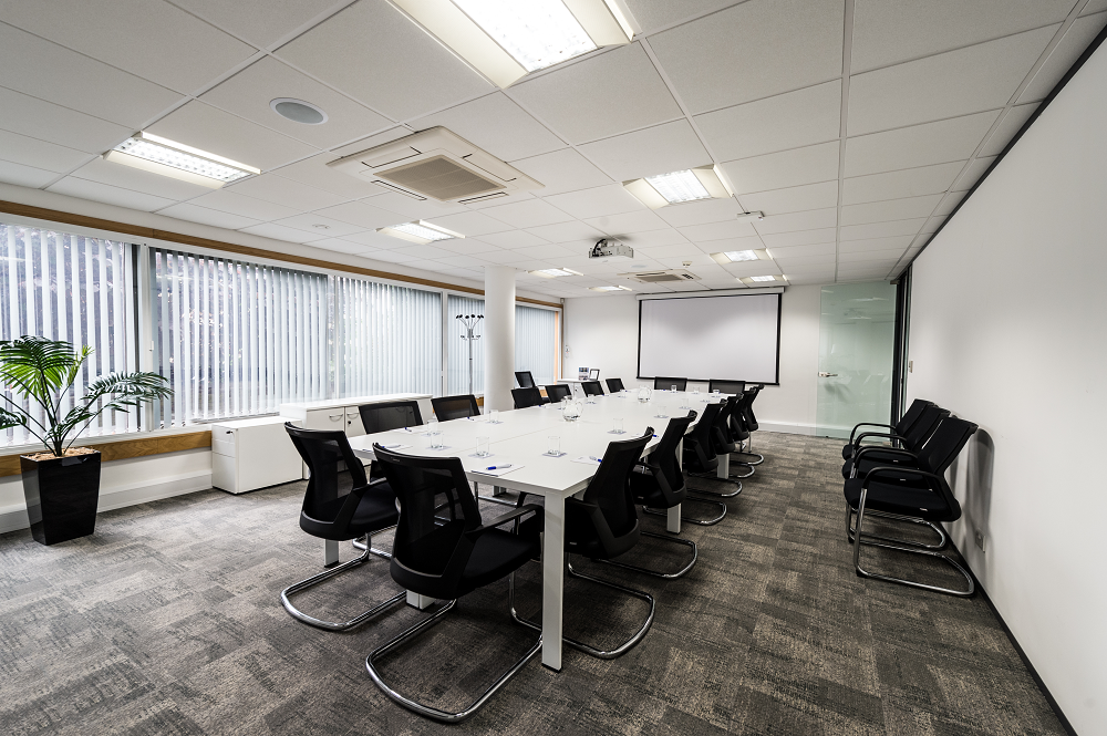 Additional image 8 of Chelmsford, Essex, CM2