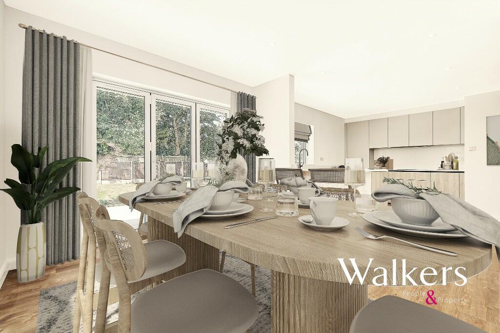 Additional image 6 of Dealtree Close, Brentwood