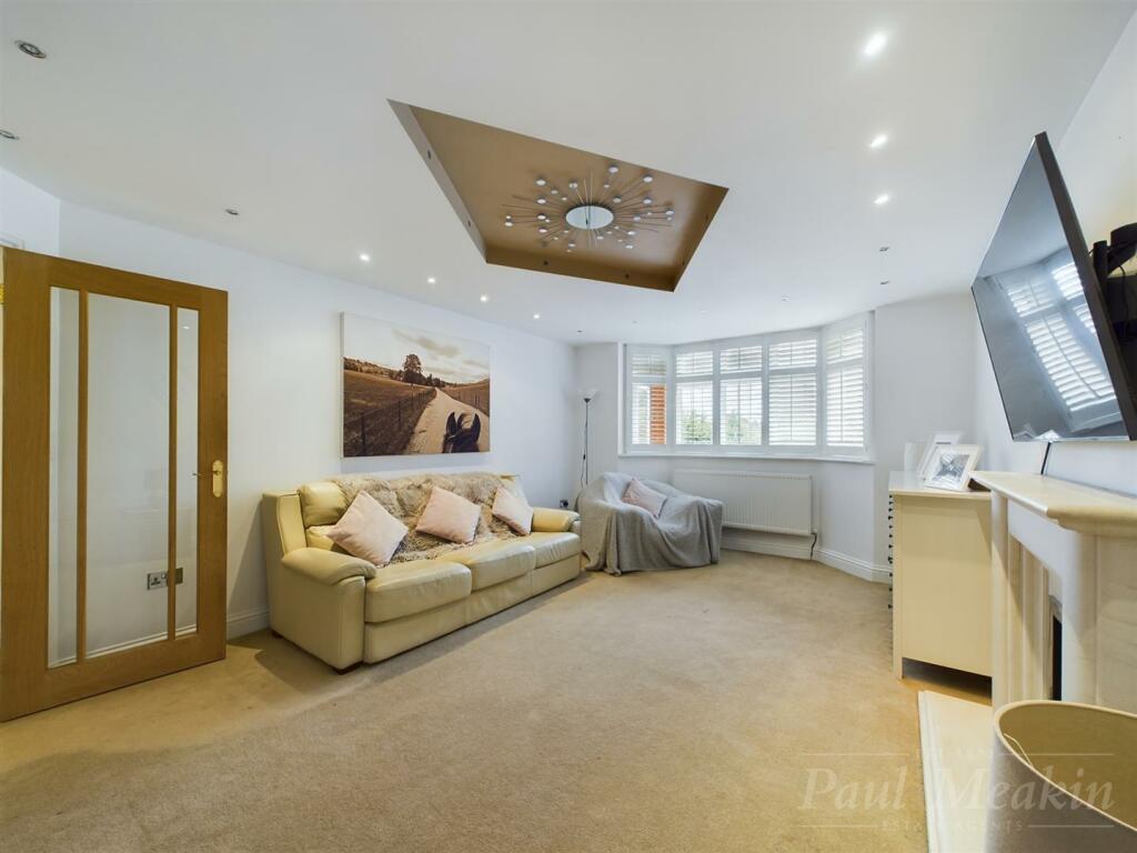 Additional image 7 of Westfield Avenue, South Croydon