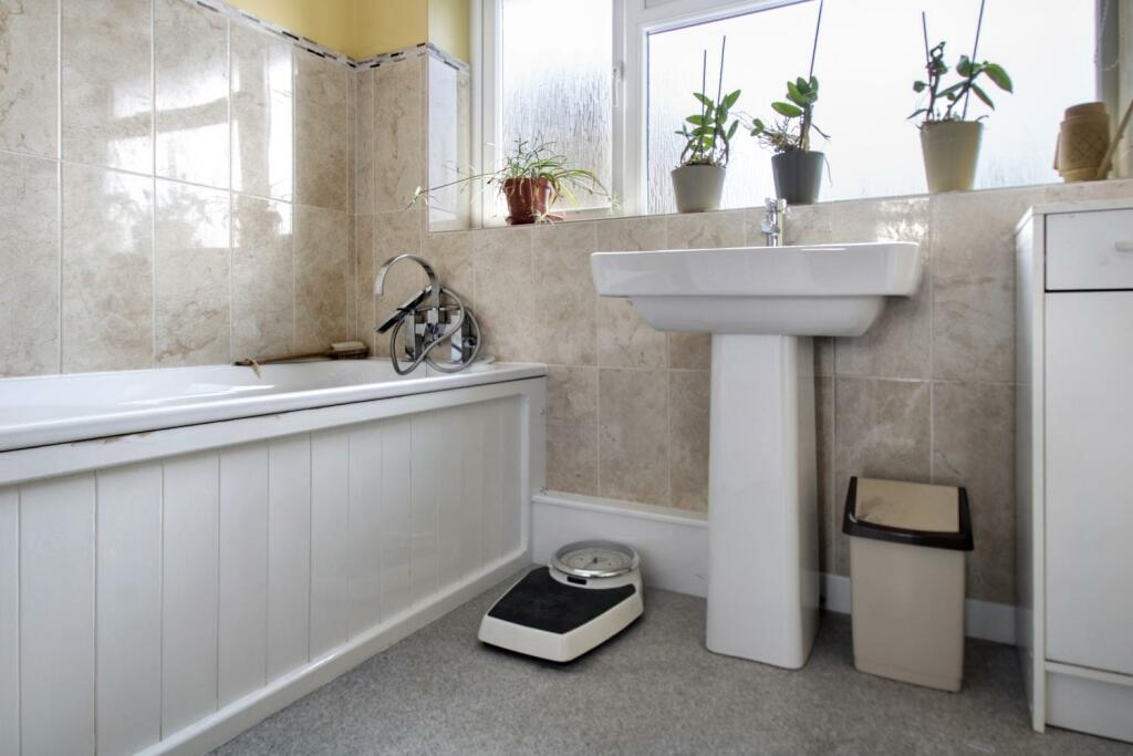 Additional image 12 of Sudbury, Rochester Way