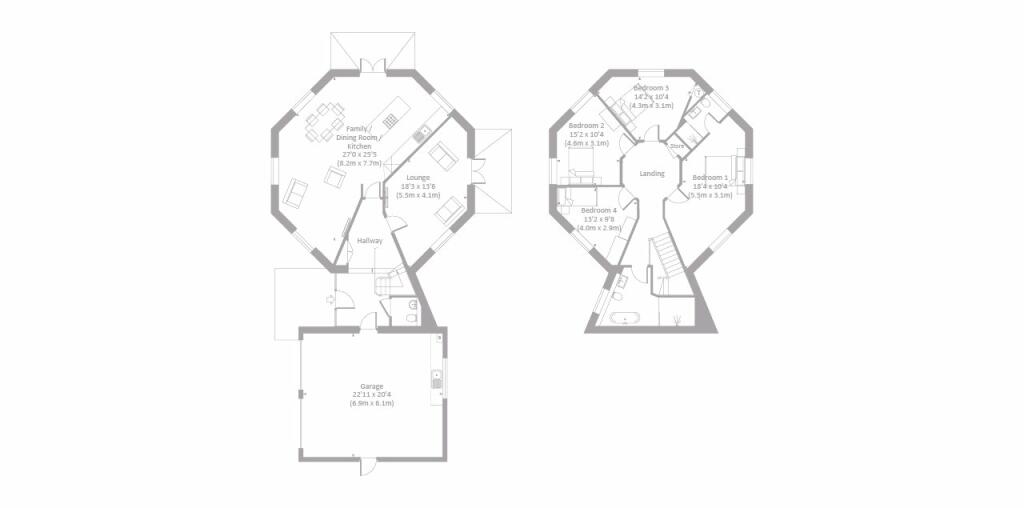 Additional image 15 of 1 Boyles Court, Dark Lane,, CM14