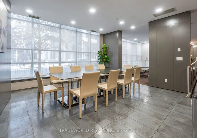 Additional image 31 of 15 Bruyeres Mews Unit 1008