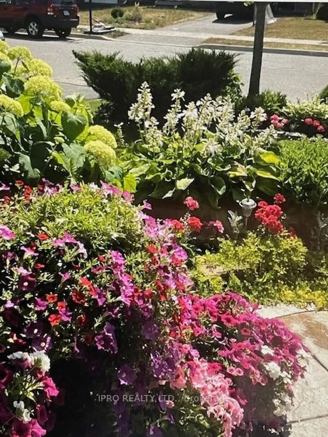 Additional image 35 of 21 Vista Green Cres