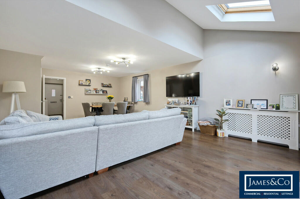 Additional image 9 of Takeley, Bishop's Stortford