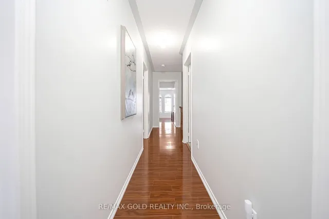 Additional image 22 of 76 Larkspur Rd