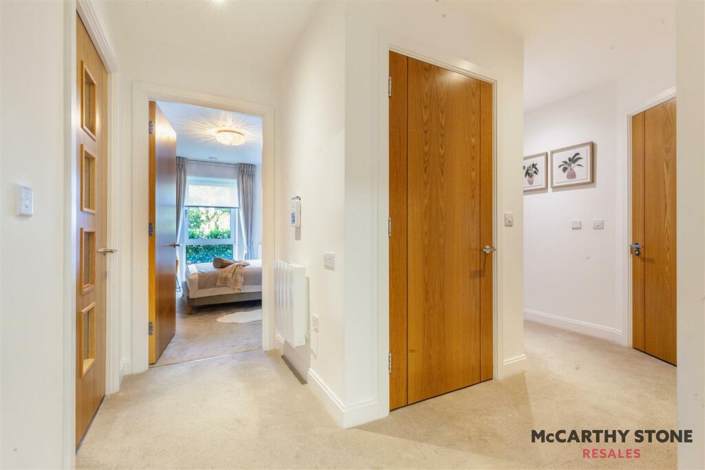 Additional image 11 of Miami House, Princes Road, Chelmsford, Essex, CM2 9GE