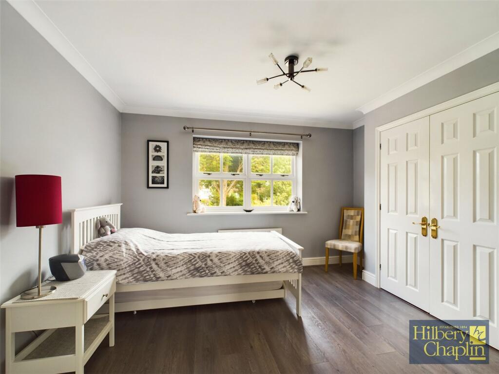 Additional image 13 of Gainsborough Place, Hutton, Brentwood, Essex, CM13