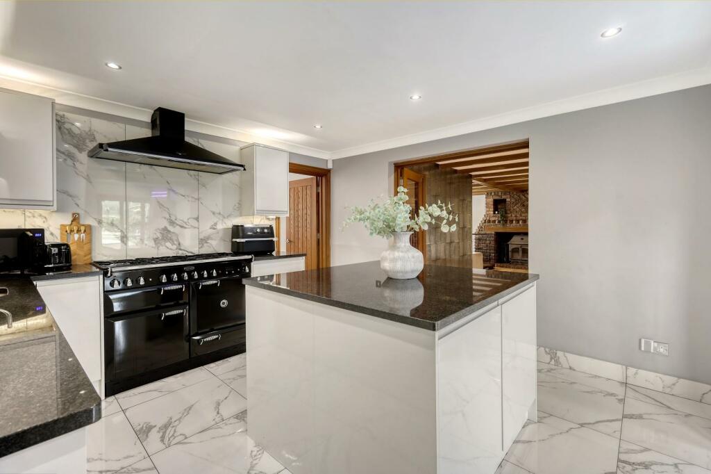 Additional image 7 of Dunmow Road, Great Bardfield, Braintree