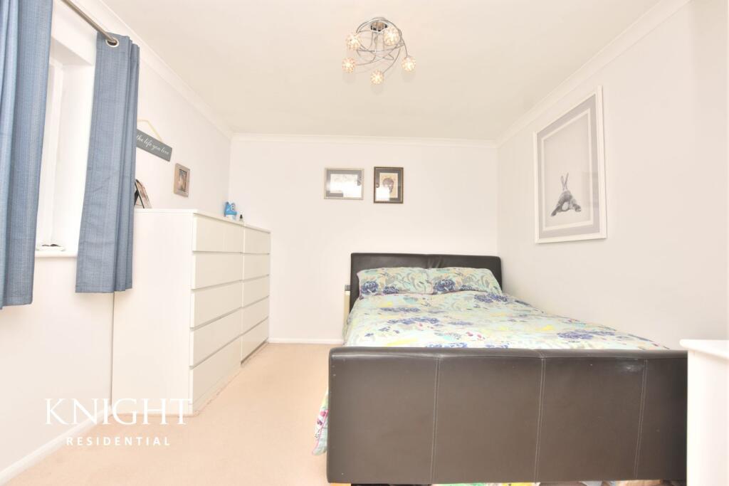 Additional image 9 of Fairfax Road, Colchester, CO2