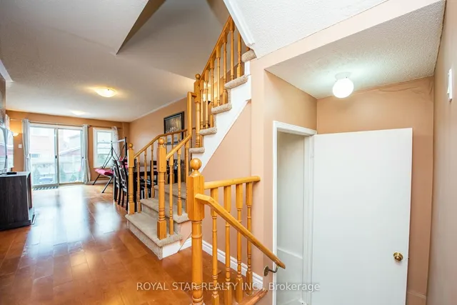 Additional image 12 of 71 Muirland Cres