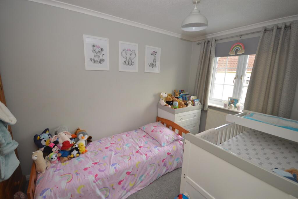 Additional image 10 of Deerleap Way, Braintree, CM7