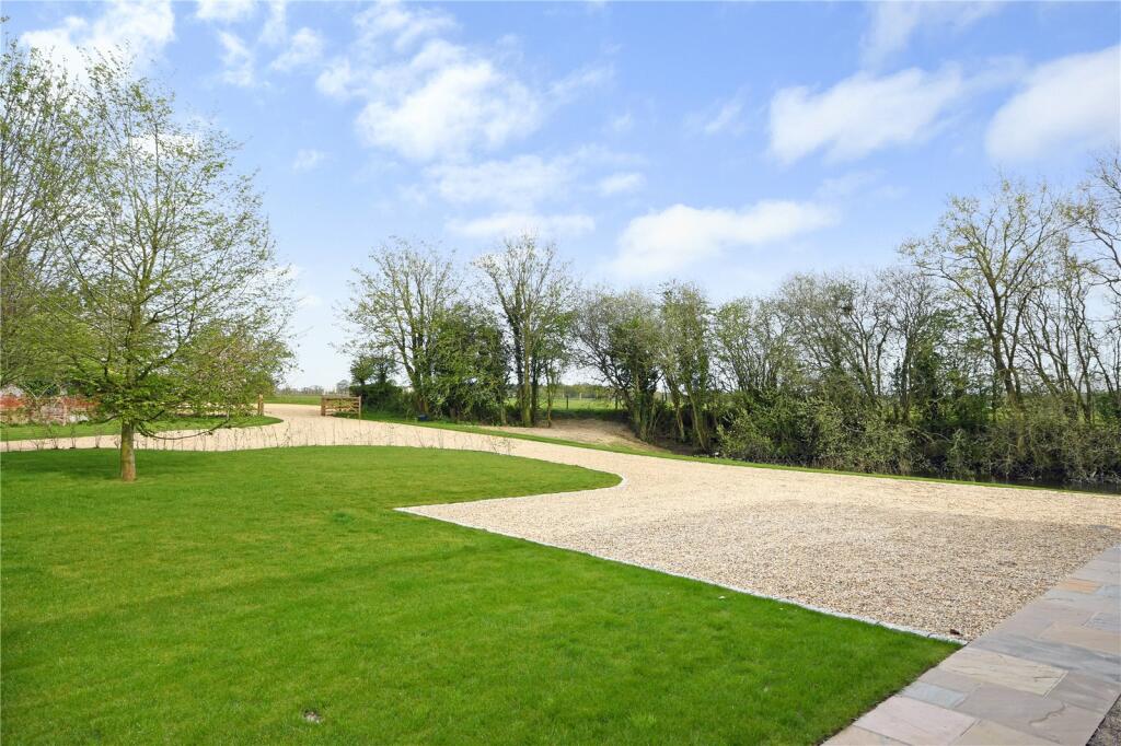 Additional image 33 of Bakers Farm Lane, Blackmore End, Essex, CM7