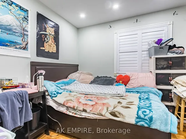 Additional image 24 of 13 Foxacre Row