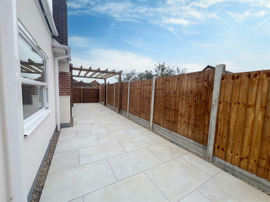 Additional image 14 of Beatrice Road, Walton On The Naze