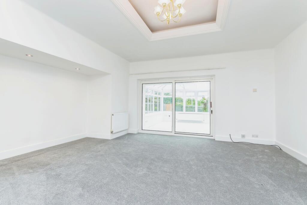 Additional image 18 of Tower View, Croydon, CR0