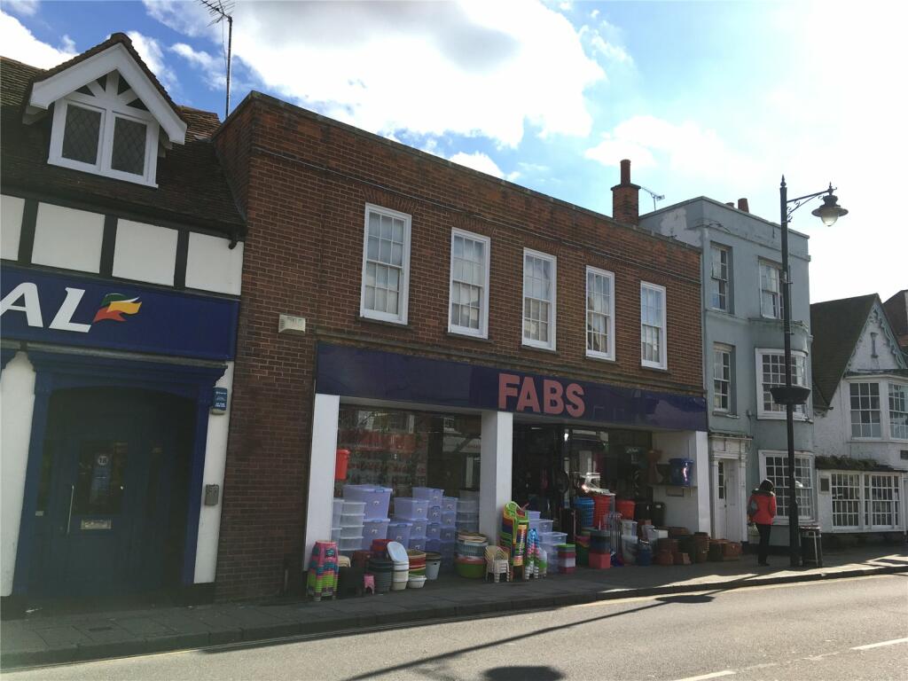 Additional image 6 of 43-45 Newland Street, CM8