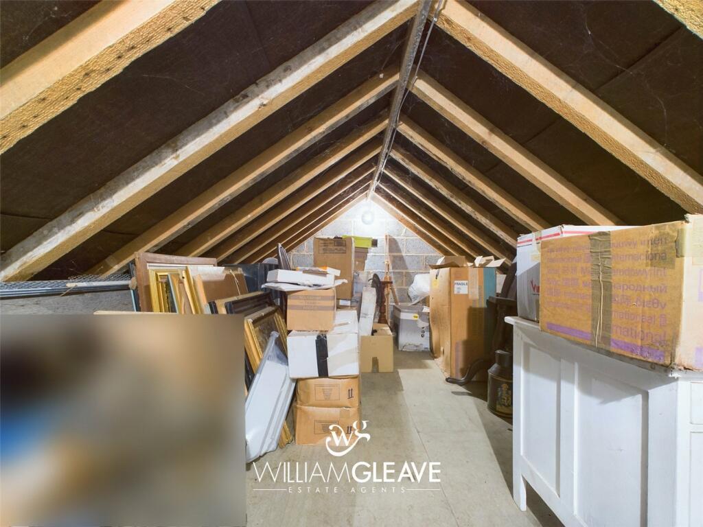 Additional image 31 of Downing Road, Whitford, Holywell, Flintshire, CH8