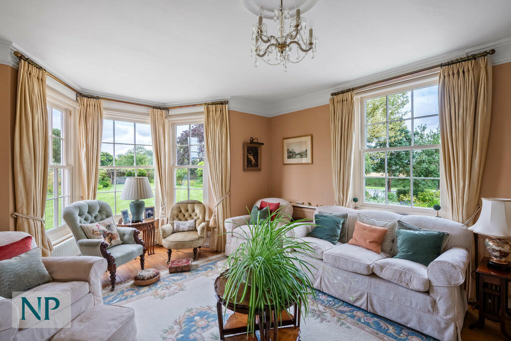 Additional image 7 of Gowers Farm, Stisted