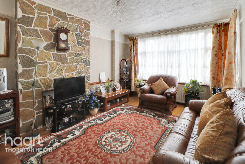 Additional image 4 of Oaklands Avenue, Thornton Heath