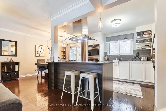 Additional image 25 of 30 Fordover Dr