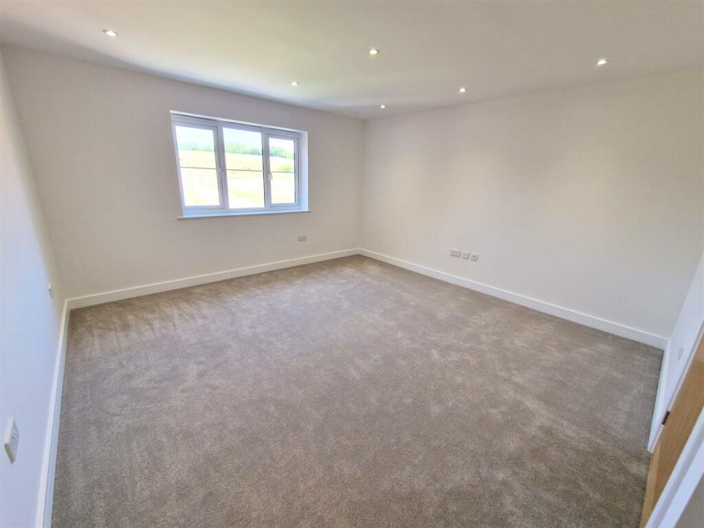 Additional image 12 of Woodham Road, Stow Maries