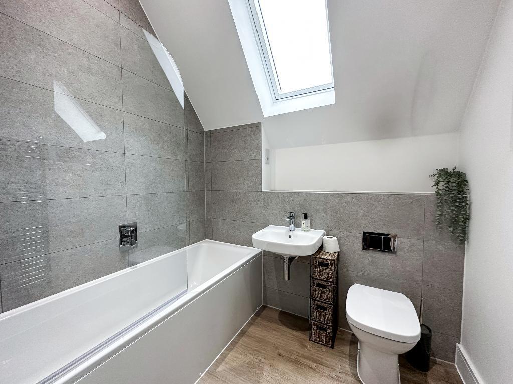 Additional image 11 of Croham Valley Road, South Croydon, Surrey, CR2 7NA