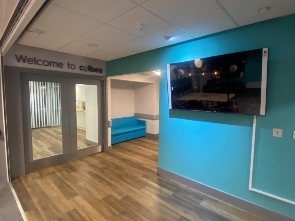 Additional image 5 of North Colchester Business Centre, 340 The Crescent, Colchester