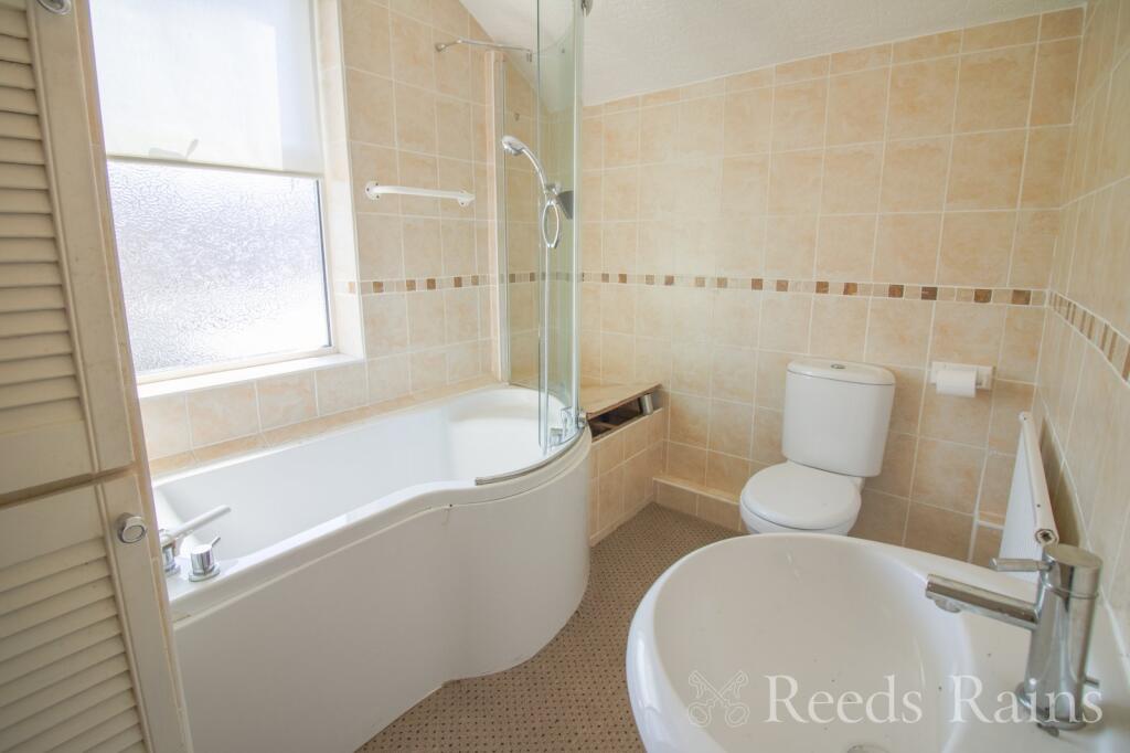 Additional image 5 of Wilkinson Street, Ellesmere Port, Cheshire, CH65