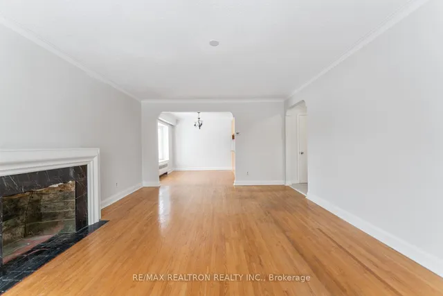 Additional image 7 of 41 Prince Charles Dr