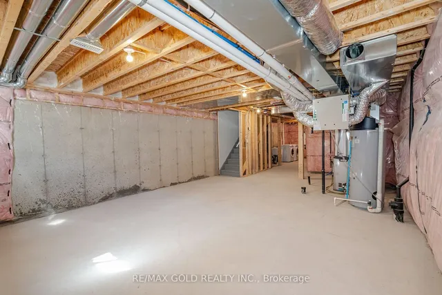 Additional image 32 of 21 Pearman Cres