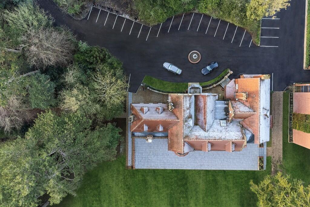 Additional image 18 of Mansion Apartments - Millfield Park