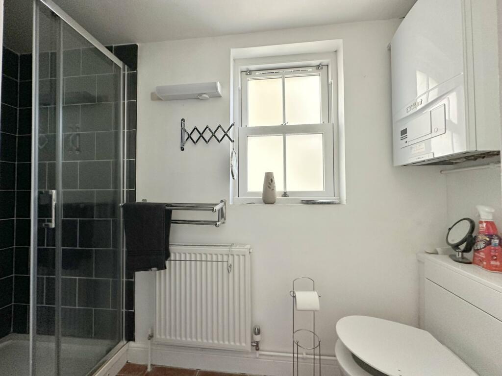 Additional image 15 of Victoria Road, Writtle, Chelmsford, CM1