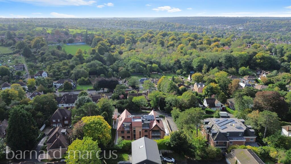 Additional image 8 of Sanderstead Road, South Croydon