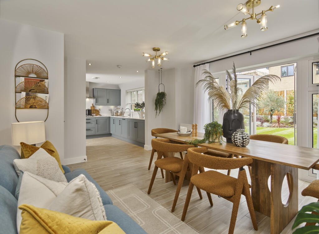 Additional image 24 of Whittington Way, 
Bishop's Stortford
CM23 4AS