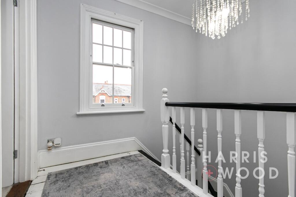 Additional image 18 of Gladstone Road, Colchester,