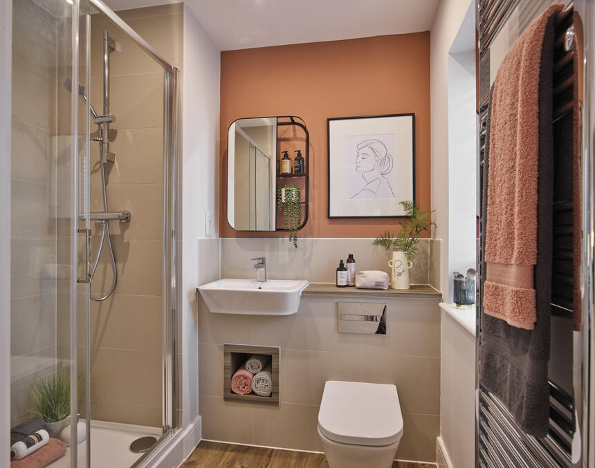 Additional image 3 of Regiment Gate
Off Essex Regiment Way
Chelmsford
Essex
CM1 6TD