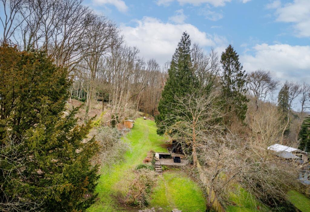 Additional image 16 of Salmons Lane, Whyteleafe, CR3