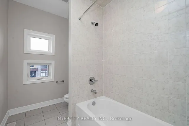 Additional image 28 of 39 Keyworth Cres Unit Lot 179