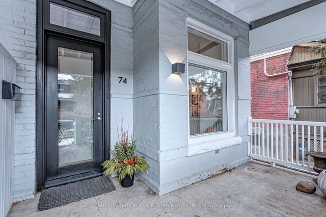 Additional image 4 of 74 fern Ave