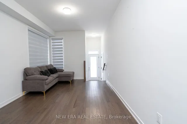 Additional image 12 of 1 B Norbury Cres