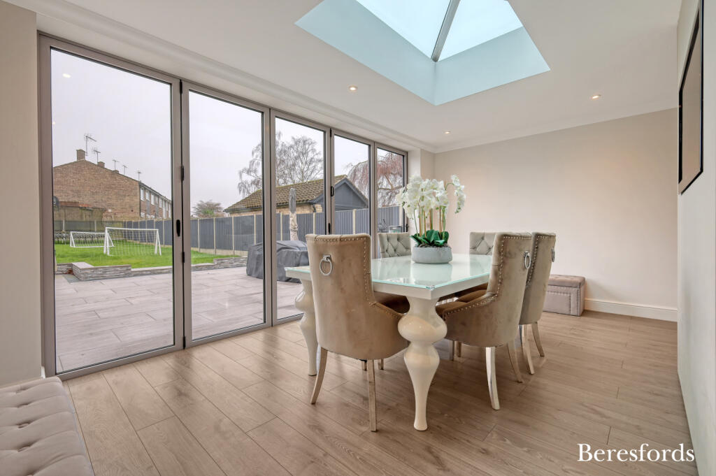 Additional image 24 of Potash Road, Billericay, CM11