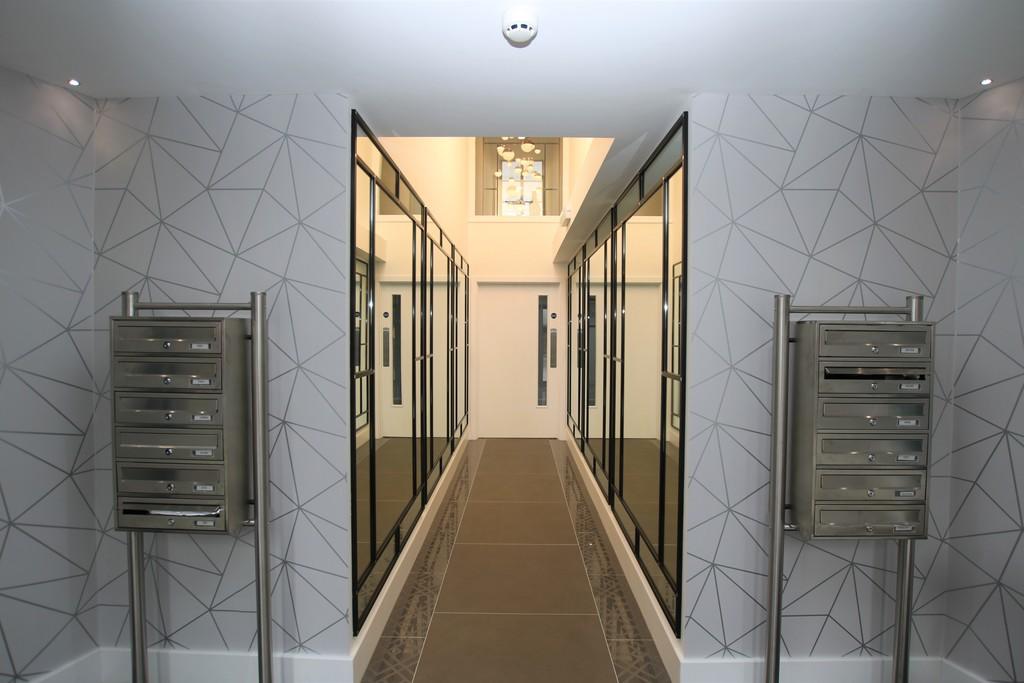 Additional image 16 of Stortford Road, Dunmow