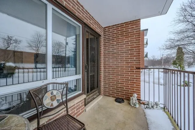 Additional image 33 of 4 Avalon Pl Unit 107