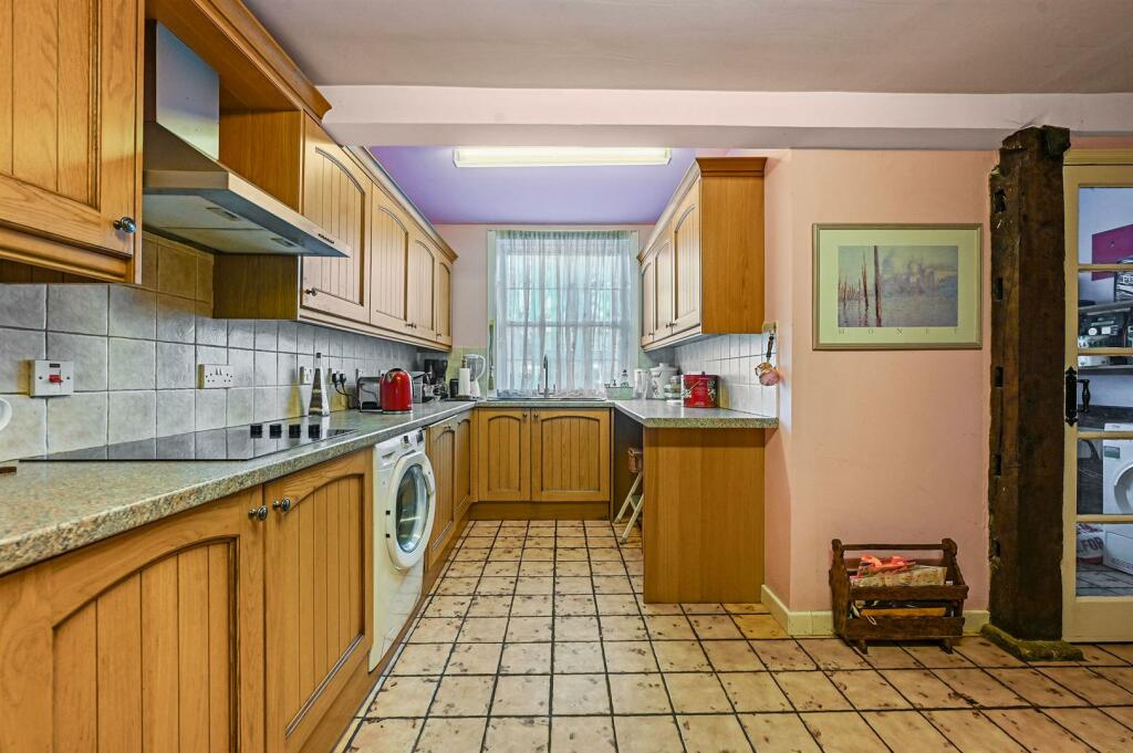 Additional image 19 of Hall Road, Asheldham, Southminster