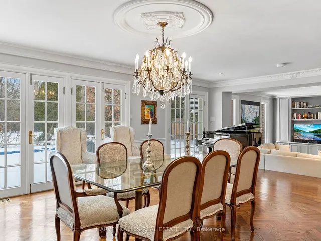 Additional image 11 of 18 Old Colony Rd